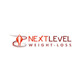 Next Level Weight-Loss in Tampa, FL Weight Loss & Control Programs