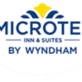 Microtel Inn & Suites in Niagara Falls, NY Hotel Motel & Resort Reservations