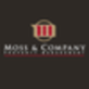 Apartments & Buildings in Mid Wilshire - Los Angeles, CA 90005