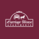 Carriage House Apartments in Paragould, AR Apartments & Buildings