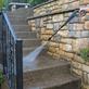 AXE Pressure Washing in Port Orange, FL Pressure Cleaning