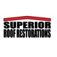 Superior Roof Restorations in Salem, IN Roofing Contractors