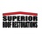 Superior Roof Restorations in Salem, IN