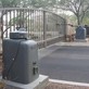 Walnut Creek Electric Gate Repair & Automatic Front Gate Installation Company in Walnut Creek, CA Fence Contractors
