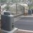 Walnut Creek Electric Gate Repair & Automatic Front Gate Installation Company in Walnut Creek, CA 94597 Fence Contractors