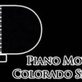 Piano Movers Colorado Springs in Southwest Colorado Springs - Colorado Springs, CO Moving Services