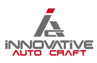 Innovative Auto Craft in Mid City West - Los Angeles, CA Auto Car Covers
