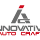 Auto Car Covers in Mid City West - Los Angeles, CA 90036