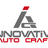 Innovative Auto Craft in Mid City West - Los Angeles, CA