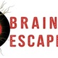 Brainstorm Escape Room - Things To Do in South Florida - Bonita Springs & Naples in Bonita Springs, FL Entertainment Services
