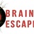 Brainstorm Escape Room - Things To Do in South Florida - Bonita Springs & Naples in Bonita Springs, FL