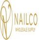 Nail Supplies Store Pensacola in Pensacola, FL Nail Salons & Services
