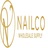 Nail Supplies Store Pensacola in Pensacola, FL 32505 Nail Salons & Services
