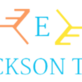 Erickson Trim in Far North - Houston, TX Automotive Conversions
