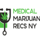 Medical Marijuana Recs Ny in Great Neck, NY Alternative Medicine