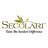 Secolari® in Ellicott City, MD
