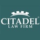 Citadel Law Firm in Chandler, AZ Attorneys