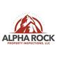 Alpha Rock Inspections in Franklin, TN In Home Services
