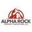 Alpha Rock Inspections in Franklin, TN 37064 In Home Services