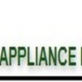 Hayward Appliance Repair in Hayward, CA Appliance Service & Repair