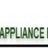 Hayward Appliance Repair in Hayward, CA