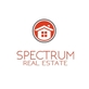 Spectrum Real Estate in Beauclerc - Jacksonville, FL Real Estate Attorneys