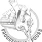 Progressive Pours in Loma Portal - San Diego, CA Bartending Service