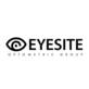 EYESITE Optometric Group in Sawtelle - Los Angeles, CA Eye Care