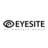 EYESITE Optometric Group in Sawtelle - Los Angeles, CA