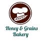 Honey & Grains Bakery in Springville, UT Bakeries