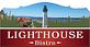 The Lighthouse Bistro in Westport, WA Sandwich Shop Restaurants