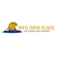 Infodataplace in Ontario, CA Marketing Consulting Services