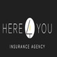 Here 4U Insurance - Free California Insurance Quotes in Los Angeles, CA Auto Insurance