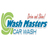 Wash Masters Car Wash in Irving, TX 75063 Car Wash