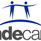Indecare In-Home Care in College Glen - Sacramento, CA Home Health Care