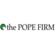 The Pope Firm in Chattanooga, TN Bankruptcy Attorneys