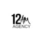 12am Agency in Oak Lawn - Dallas, TX Marketing Services