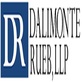 Dalimonte Rueb, in Atlanta, GA Personal Injury Attorneys