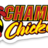 Champs Chicken in Stover, MO