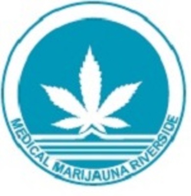 Medical Marijuana Card Riverside in Riverside, CA Alternative Medicine