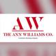 The Ann Williams Company, in Six Forks - Raleigh, NC Cleaning & Maintenance Services