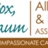 Allergy, Asthma & Immunology Associates Citrus Park in Tampa, FL