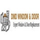 DMD Window & Door in Wheat Ridge, CO Screen Door & Window Repair