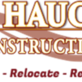 SJ Hauck Construction in Egg Harbor Township, NJ Building & House Moving & Raising Contractors