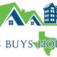 Next Step House Buyers in Spring, TX Real Estate