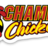 Champs Chicken in Socorro, NM 87801 American Restaurants