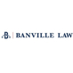 Banville Law in High Bridge - Bronx, NY Offices of Lawyers