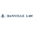 Banville Law in High Bridge - Bronx, NY