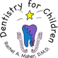 Dentistry for Children in Wilmington, DE Dentists