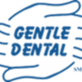 Gentle Dental Braintree in Braintree, MA Dentists